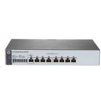 коммутатор HPE 1820-8G J9979A