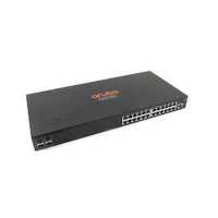 коммутатор HPE 2540 JL354A