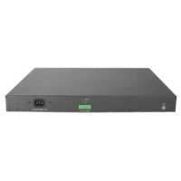 коммутатор HPE 3600-24-PoE+ v2 SI JG306C