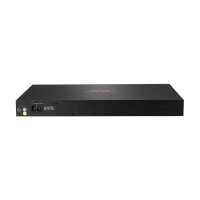 коммутатор HPE Aruba 2930F 48G JL557A
