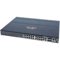 коммутатор HPE Aruba 2930M JL319A