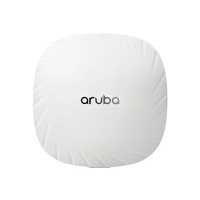 точка доступа HPE Aruba AP-504 R2H22A
