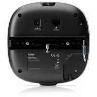 точка доступа HPE Aruba AP-504 R2H22A