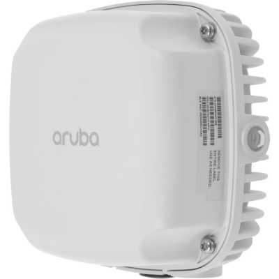 точка доступа HPE Aruba AP-565 R4W43A