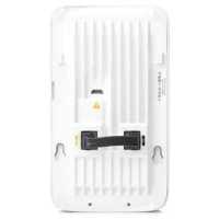 точка доступа HPE Aruba Instant On AP11D R2X16A