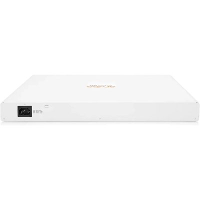 коммутатор HPE Aruba IOn 1960 24G 2XT 2XF JL807A