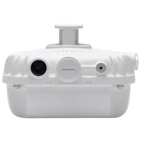 точка доступа HPE Aruba Networks AP-365