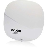 точка доступа HPE Aruba Networks IAP-335