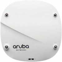 точка доступа HPE Aruba Networks IAP-335