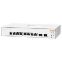 коммутатор HPE Aruba OfficeConnect 1930 JL680A