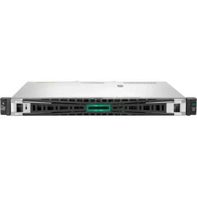 сервер HPE ProLiant DL20 Gen 11 P65395-B21
