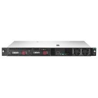 сервер HPE ProLiant DL20 P06477-B21