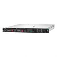 сервер HPE ProLiant DL20 P17078-B21