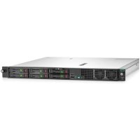 сервер HPE ProLiant DL20 P17080-B21