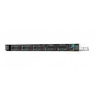сервер HPE ProLiant DL360 Gen10 P19176-B21