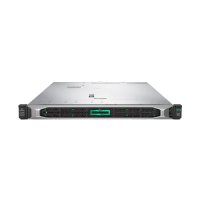 сервер HPE ProLiant DL360 Gen10 P19179-B21
