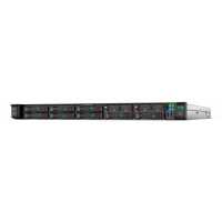 сервер HPE ProLiant DL360 Gen10 P19179-B21