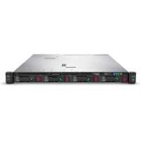 сервер HPE ProLiant DL360 Gen10 P23579-B21