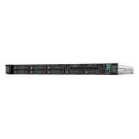 сервер HPE ProLiant DL360 Gen10 P24742-B21