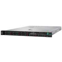 сервер HPE ProLiant DL360 Gen10 P40403-B21