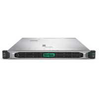 сервер HPE ProLiant DL360 Gen10 P40406-B21