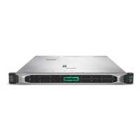 сервер HPE ProLiant DL360 Gen10 P40408-B21