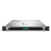 сервер HPE ProLiant DL360 Gen10+ P39883-B21