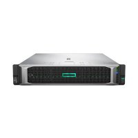 сервер HPE ProLiant DL380 Gen10 P20174-B21