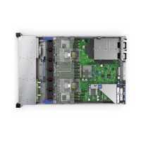 сервер HPE ProLiant DL380 Gen10 P20182-B21