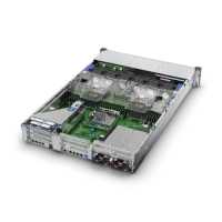 сервер HPE ProLiant DL380 Gen10 P24841-B21