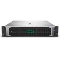 сервер HPE ProLiant DL380 Gen10 P24846-B21