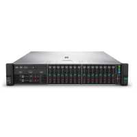 сервер HPE ProLiant DL380 Gen10 P40424-B21