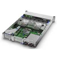 сервер HPE ProLiant DL380 Gen10 P40717-B21