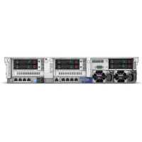 сервер HPE ProLiant DL380 Gen10 P40717-B21