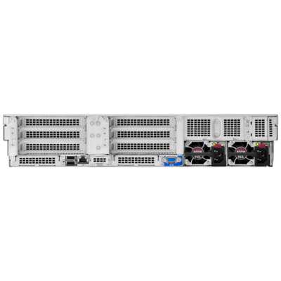 сервер HPE ProLiant DL380 Gen11 P52561-B21