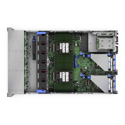 сервер HPE ProLiant DL380 Gen11 P52561-B21