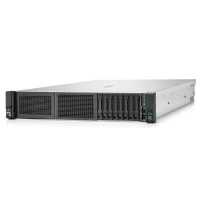 сервер HPE ProLiant DL385 Gen10+ v2 P39122-B21