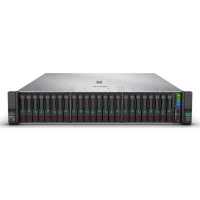 сервер HPE ProLiant DL385 P16692-B21