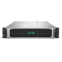 сервер HPE ProLiant DL560 Gen10 840369-B21