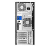 сервер HPE ProLiant ML110 P21439-421