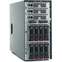 сервер HPE ProLiant ML150G9 834607-421