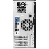 сервер HPE ProLiant ML30 Gen10 P16926-421