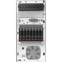 сервер HPE ProLiant ML30 Gen10 P16930-421