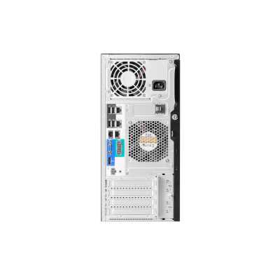 сервер HPE ProLiant ML30 Gen11 P71385-425