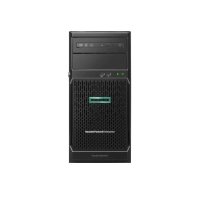 сервер HPE ProLiant ML30 P06789-425