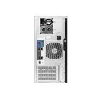 сервер HPE ProLiant ML30 P06789-425