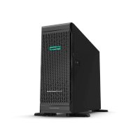 сервер HPE ProLiant ML350 Gen10 P04674-425