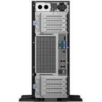 сервер HPE ProLiant ML350 Gen10 P25008-421