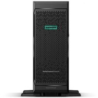 сервер HPE ProLiant ML350e Gen8 740899R-421