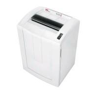 шредер HSM 390.3-3.9х30